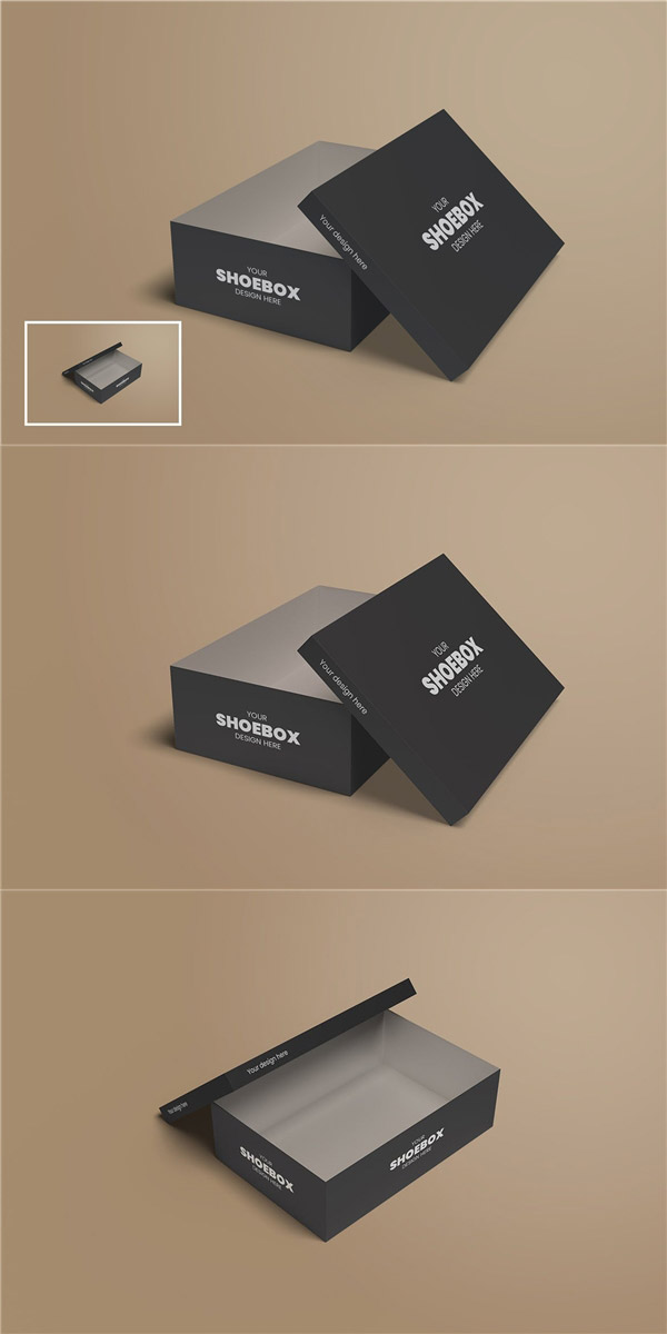 Ь����Ʒ�а�װ����