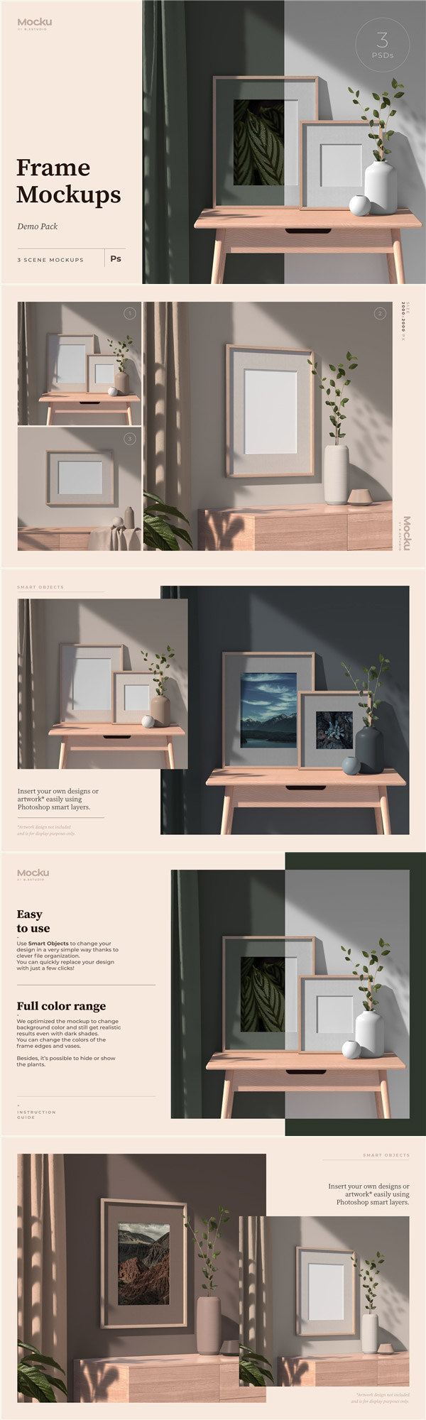 ������Ƭչʾ�������