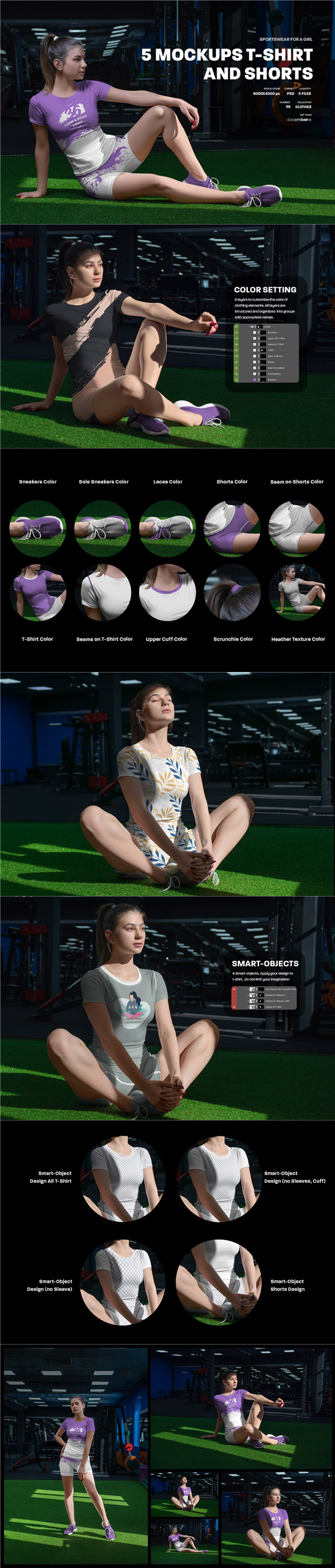 Ůʿ�˶�T���̿�����