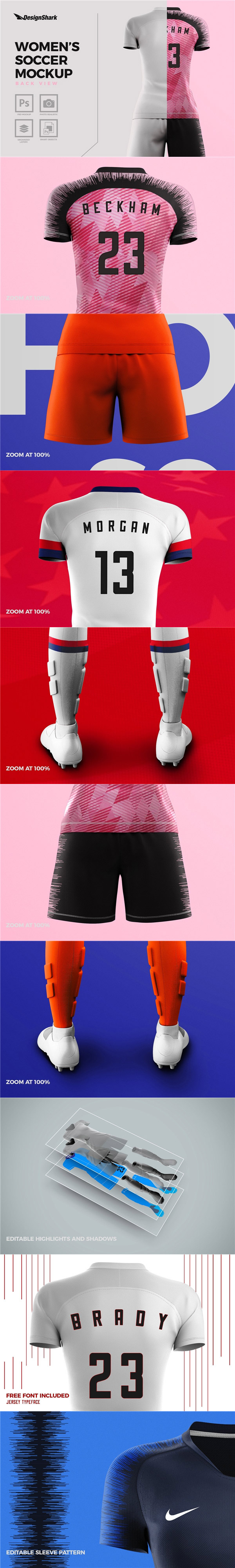 Ů�������װ����