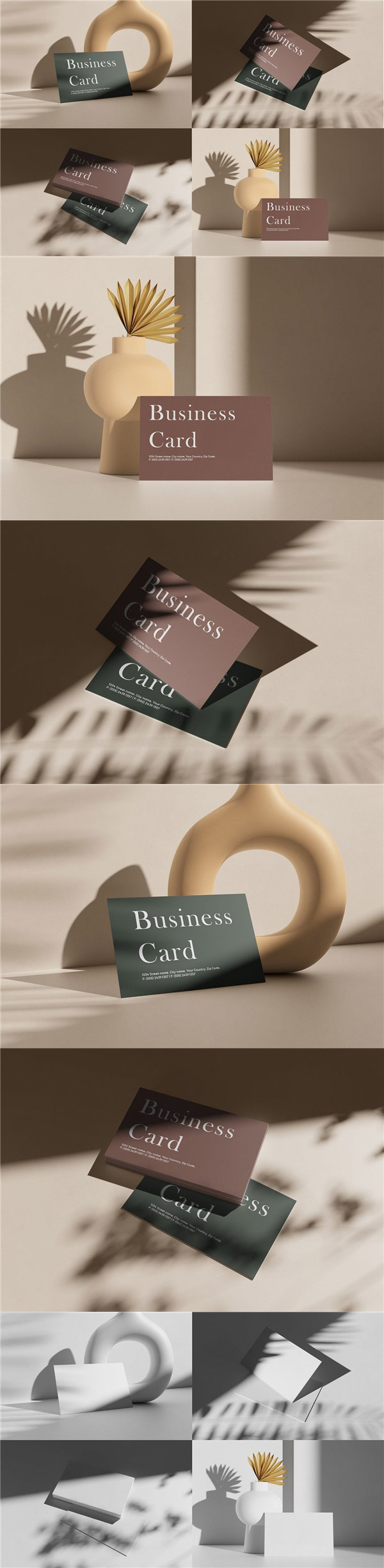 ������Ƭ��Ƭ����