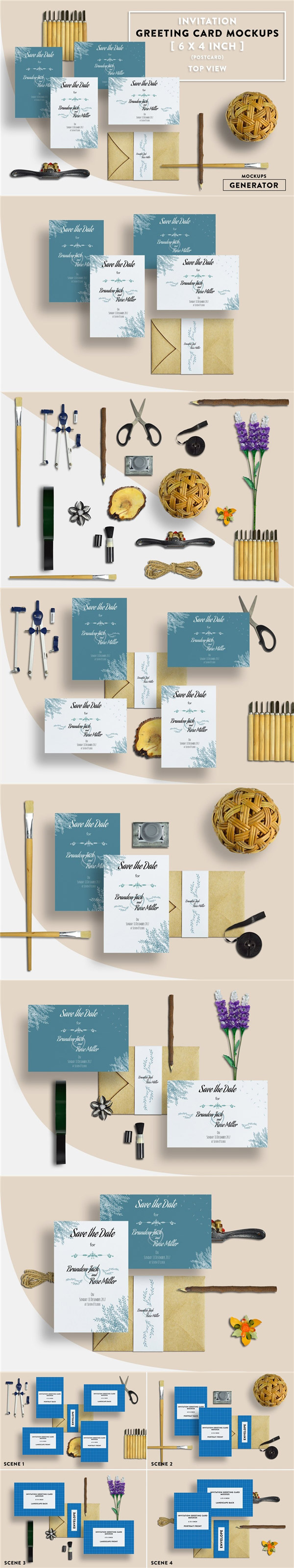 ���뺯��Ƭ����