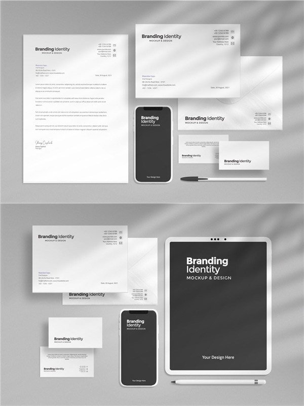 Ʒ�Ʊ�ʶ�ļ�����