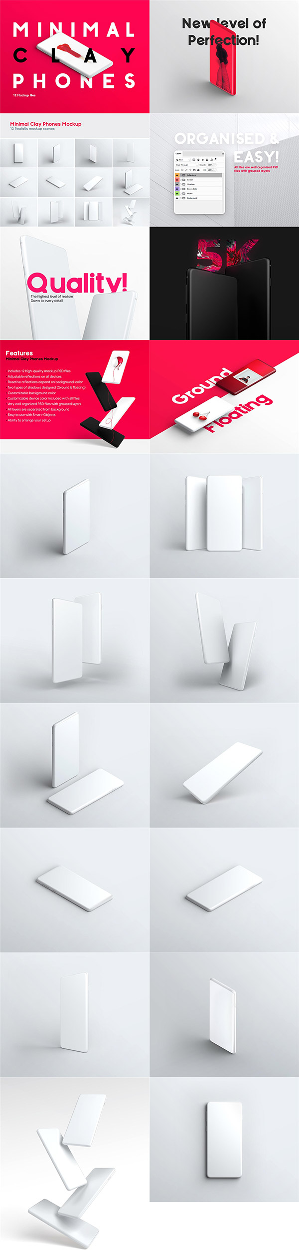 �ֻ�����