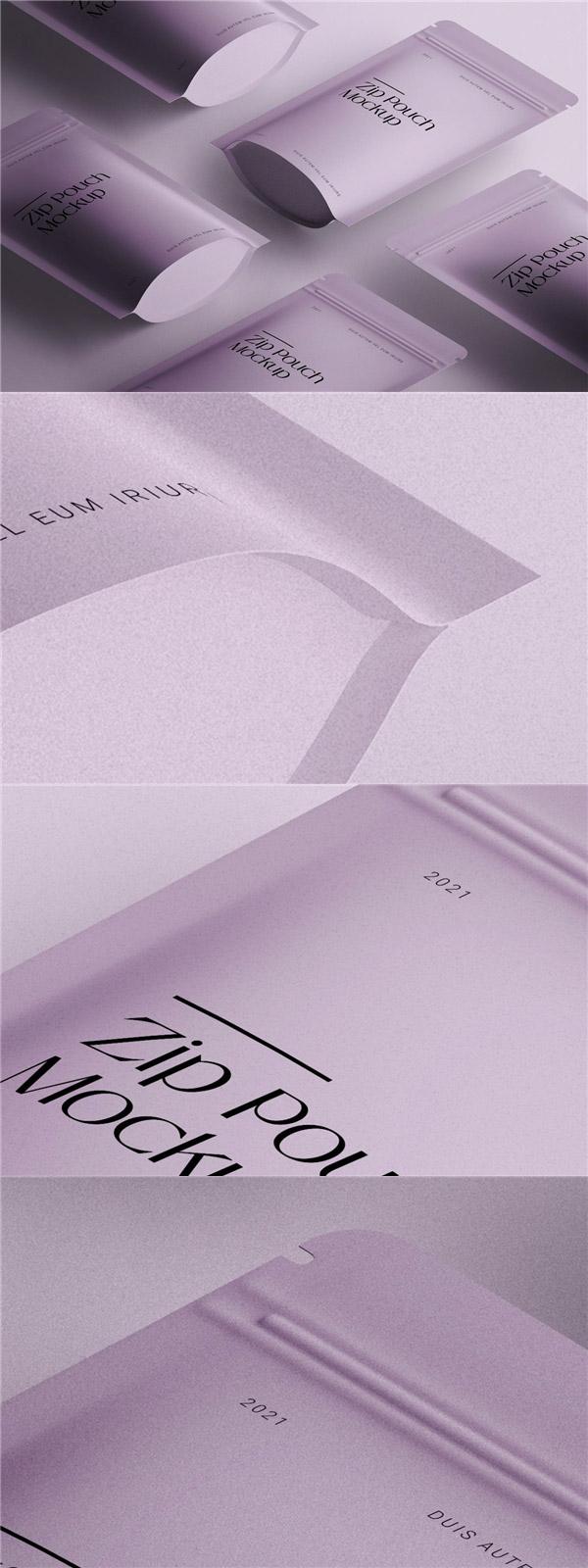 ʳƷ����������