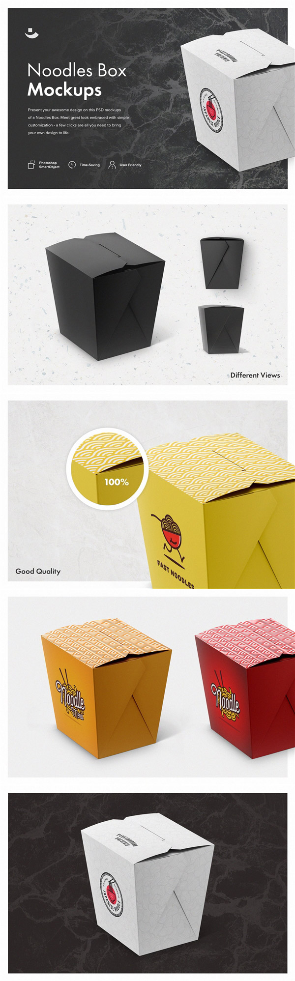 ������װֽ������