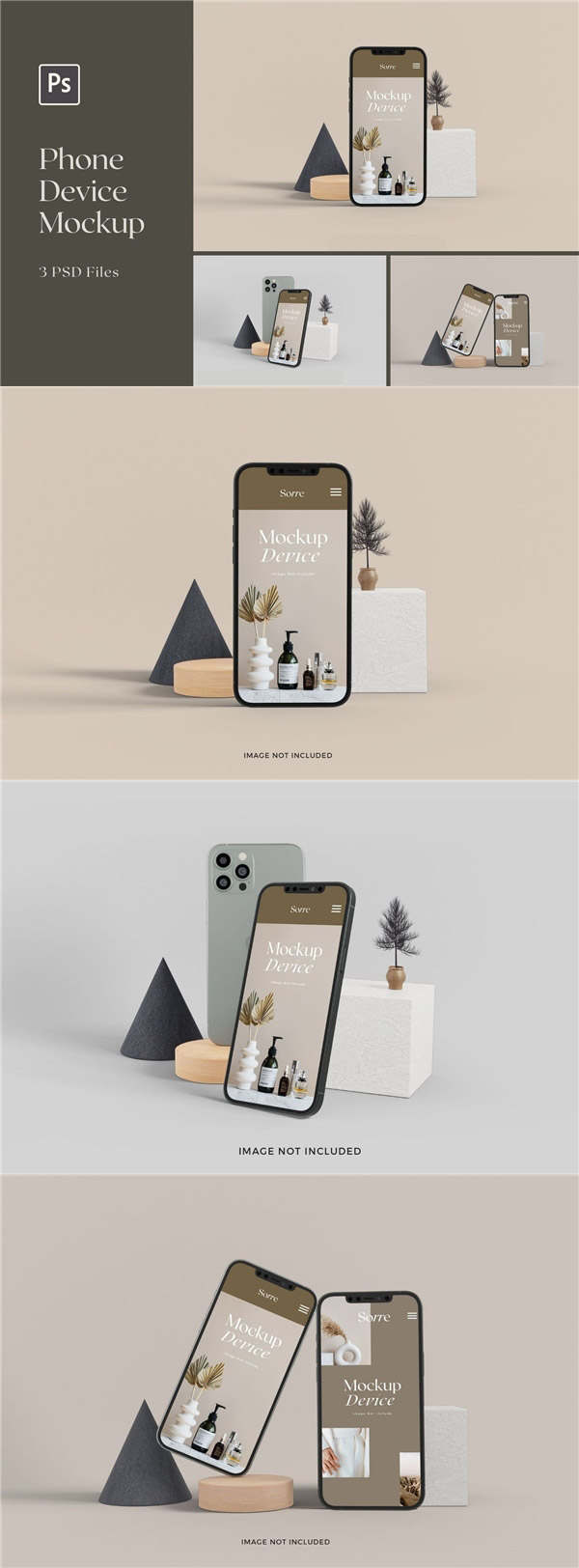 iPhone12��Ļ����