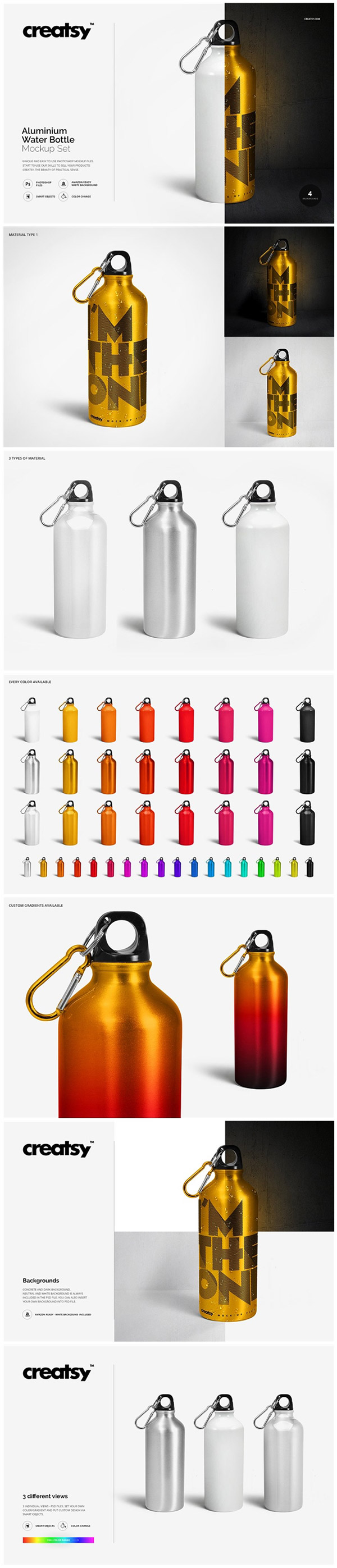 ���ʽ���ˮƿ����