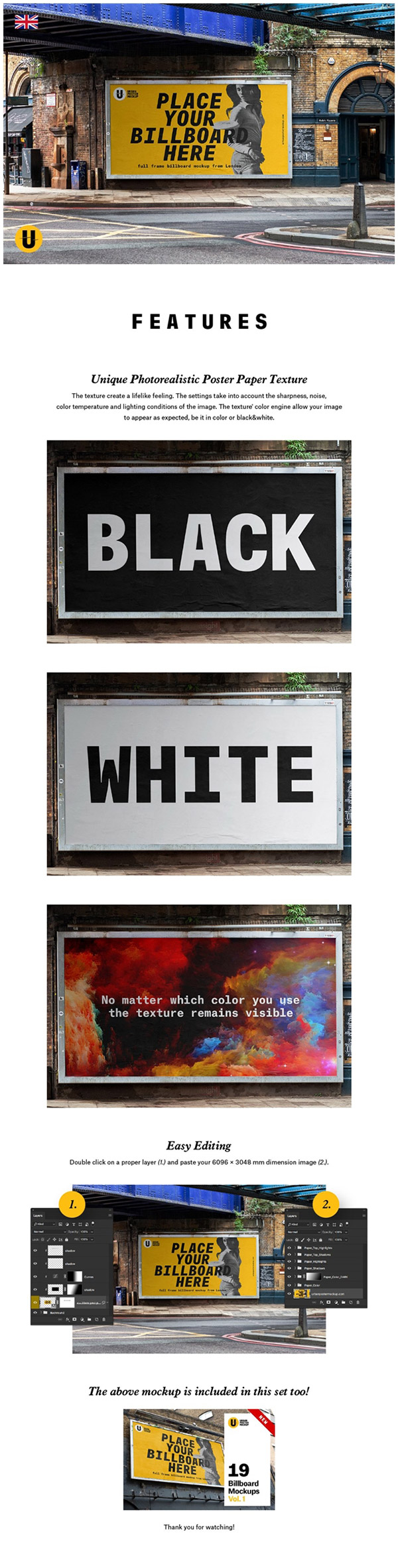 �Ŷ�������������