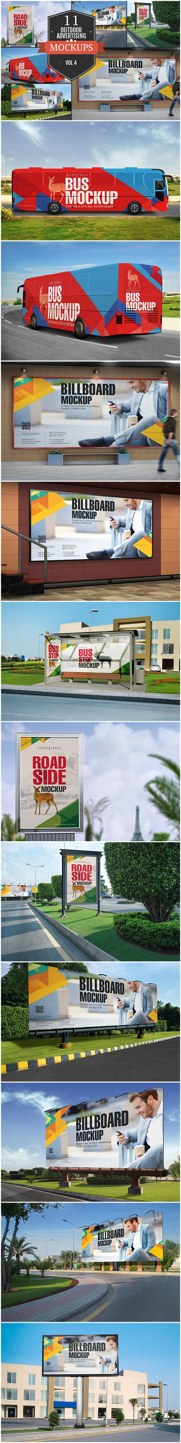 ����ƹ���������������