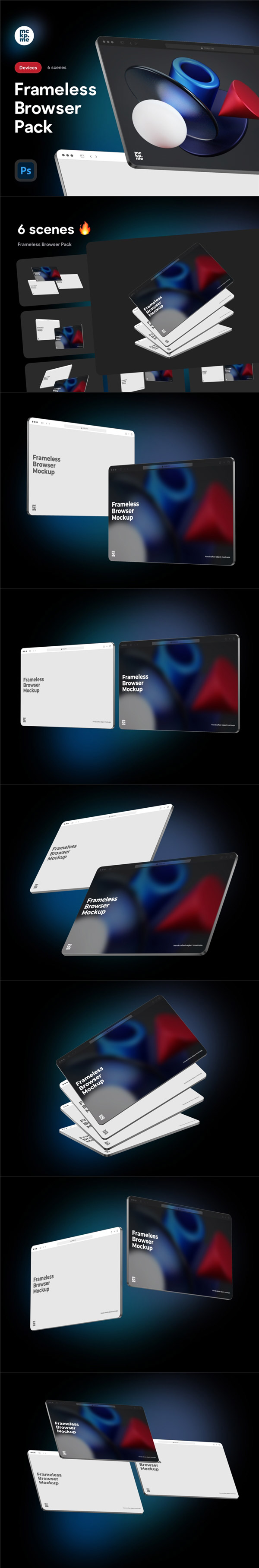 �޿�����������