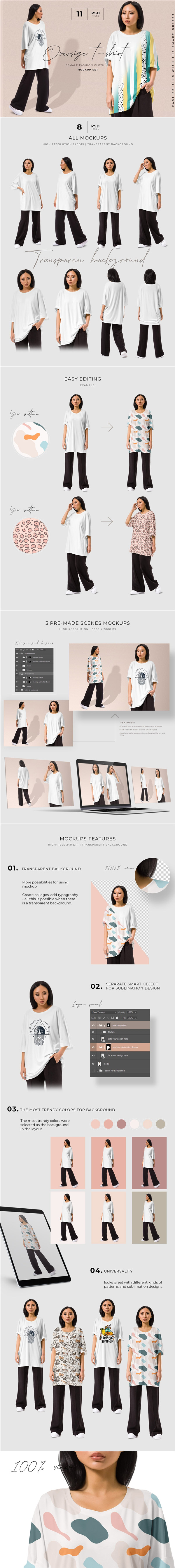 Ůʿ����T������