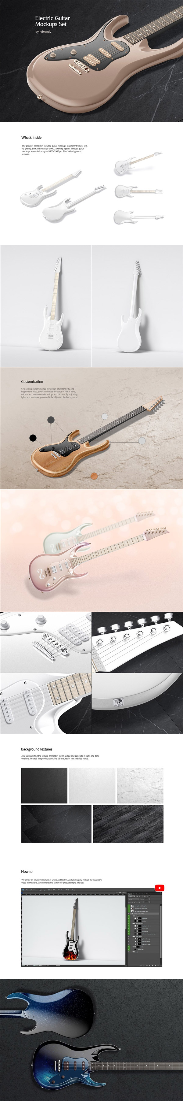 �缪������