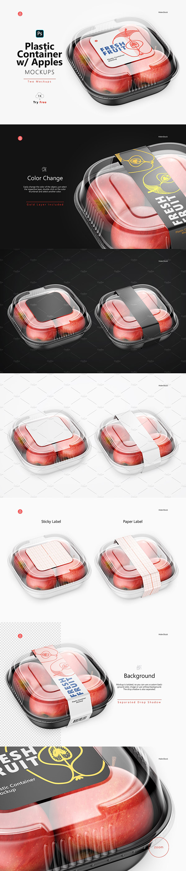 ˮ�����ʺ�����