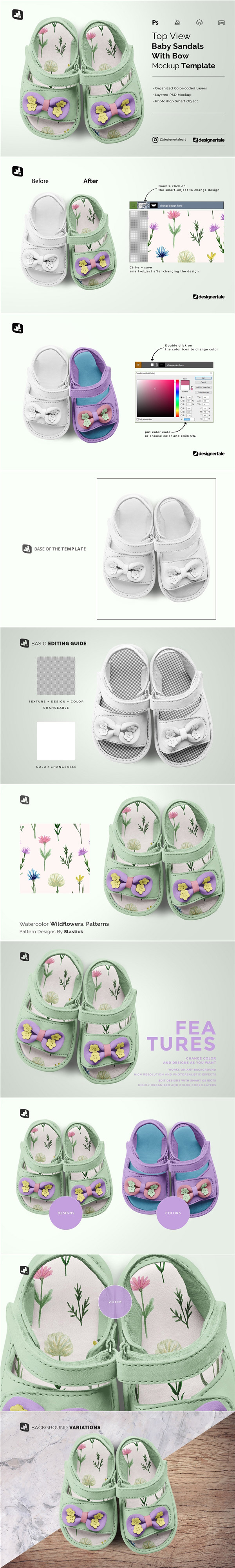 Ӥ����Ьͼ������