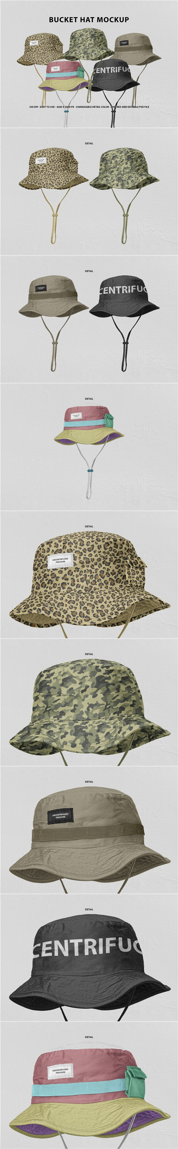 ��ñ����ñ����