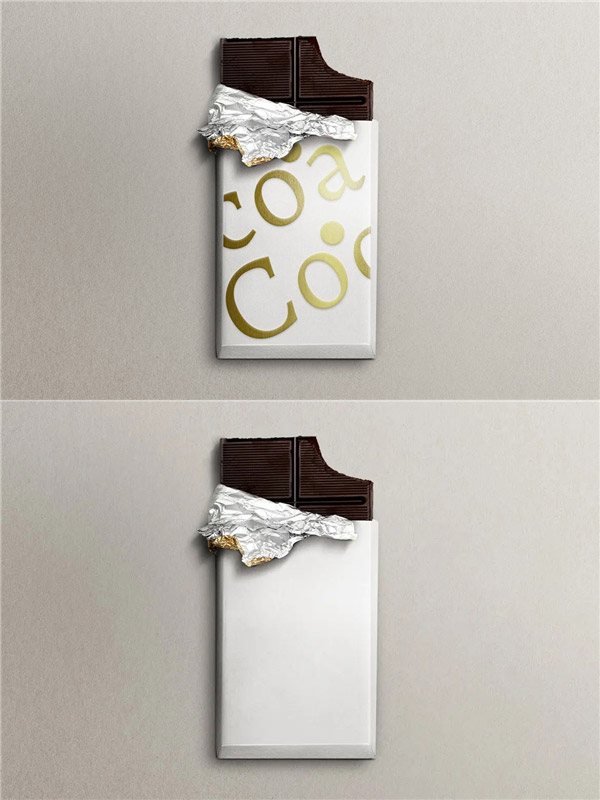 �ɿ�����װ�������