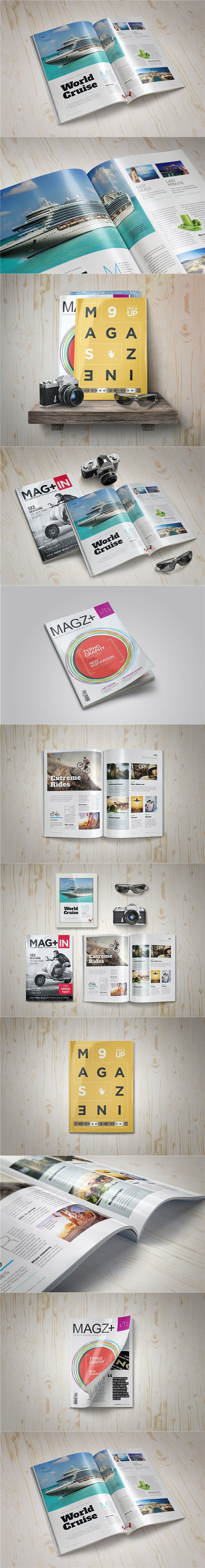 ��־��ҳ��������