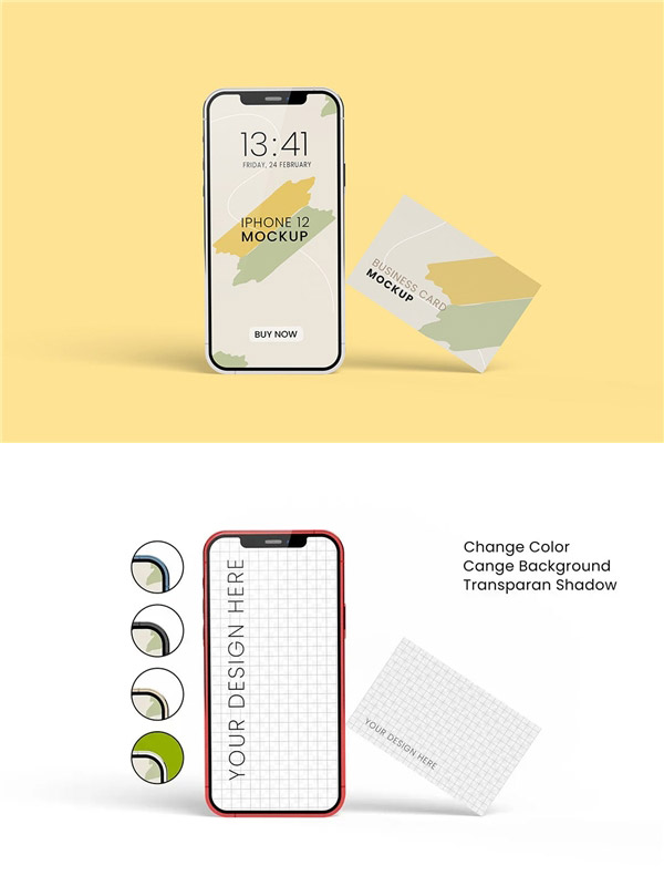 iPhone12����Ƭ����