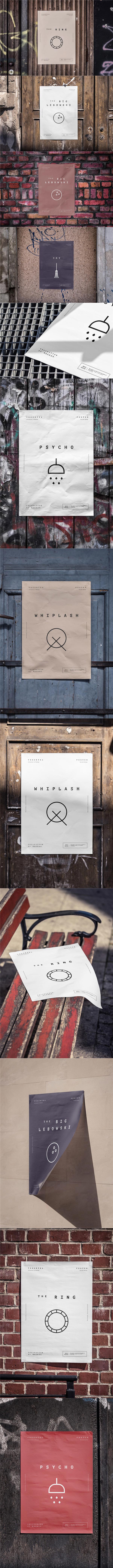 ����ֽ�ʺ���չʾ����