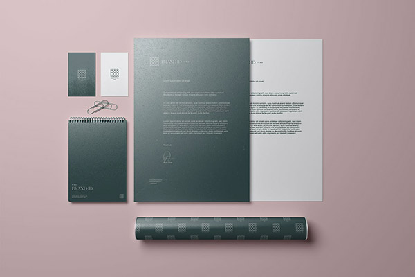 ʱ��Ʒ��VI�������