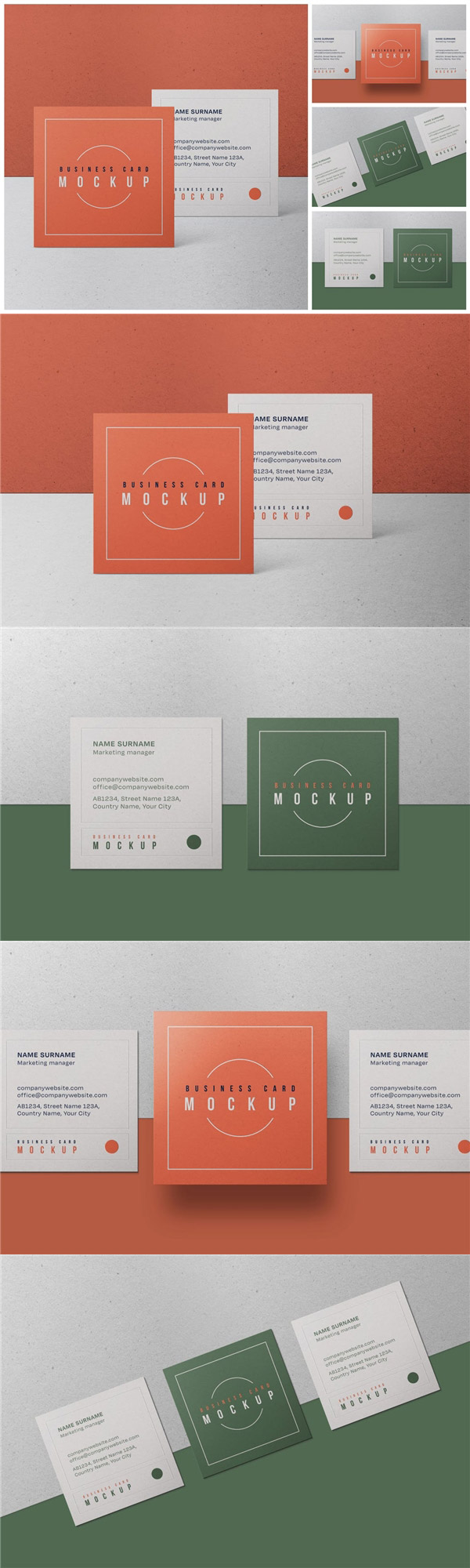 ������Ƭ�������