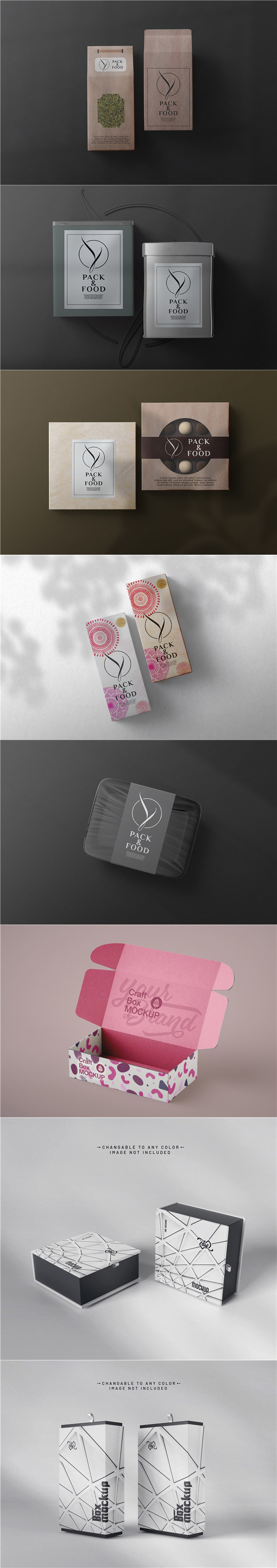 ��Ʒ��װֽ������