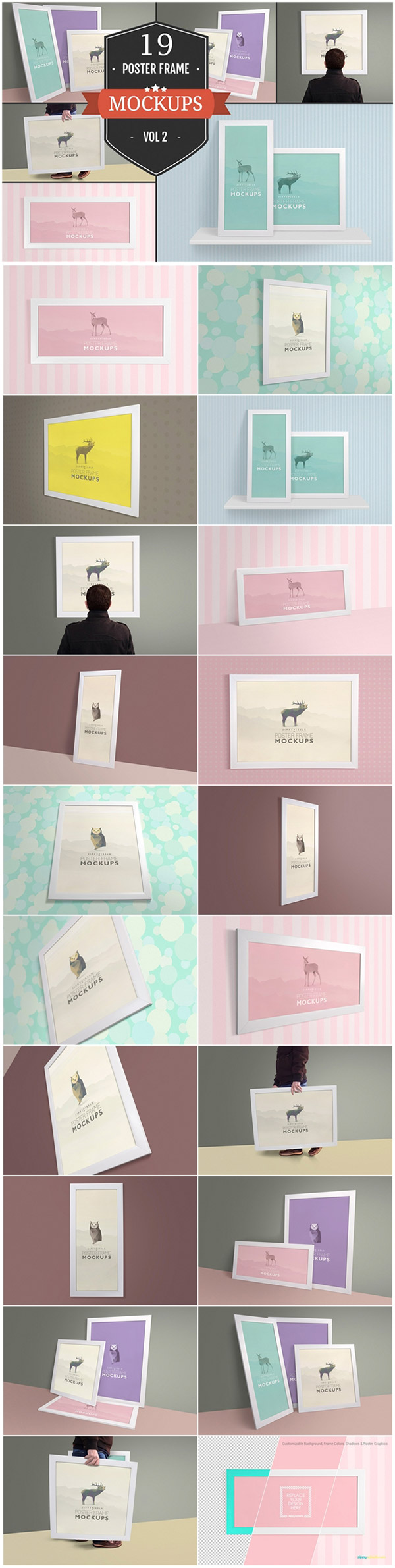 �����������ģ��