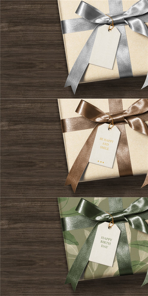 ����б�ǩ����