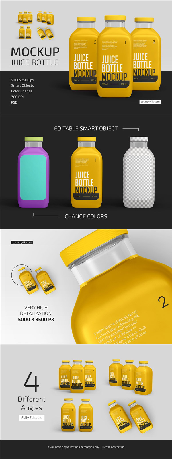 ��֭����ƿ����