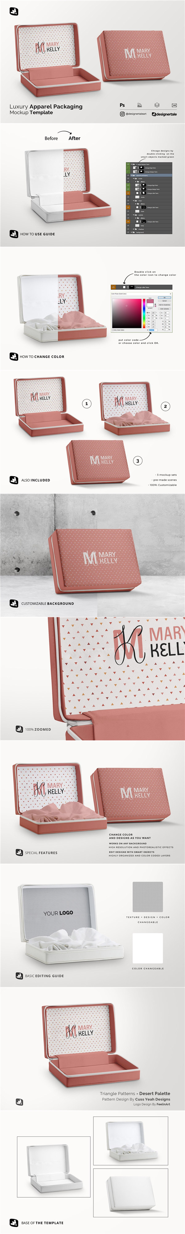 �ݻ���װ��װ������