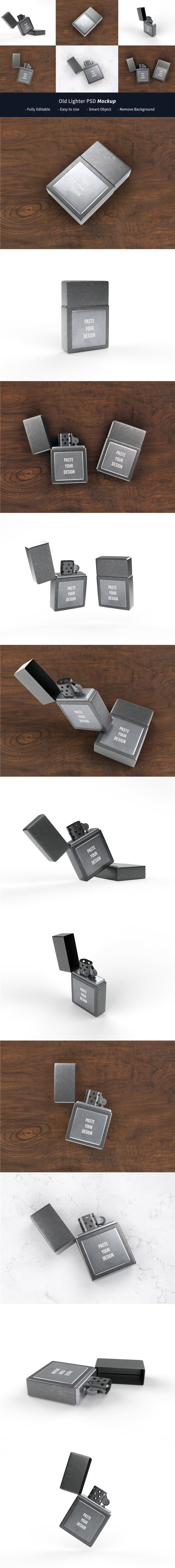 ���ɷ���������