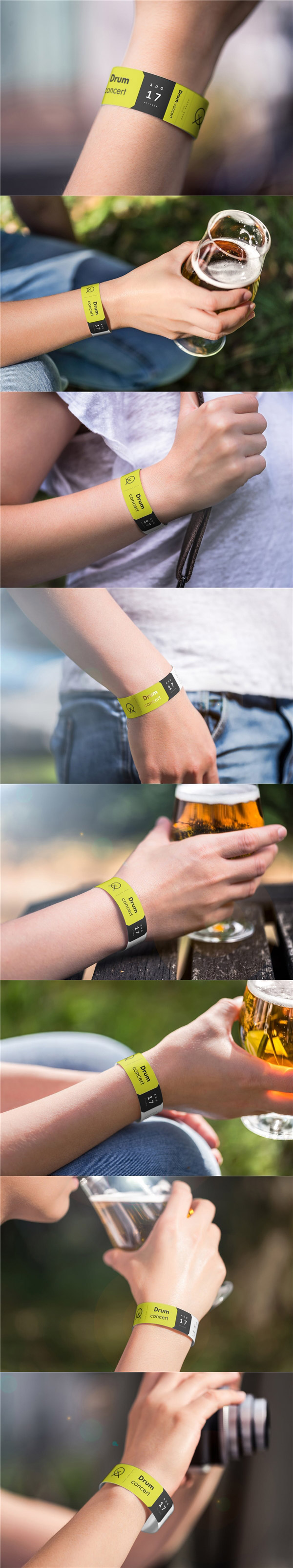 ֽ���ֻ��ִ��������