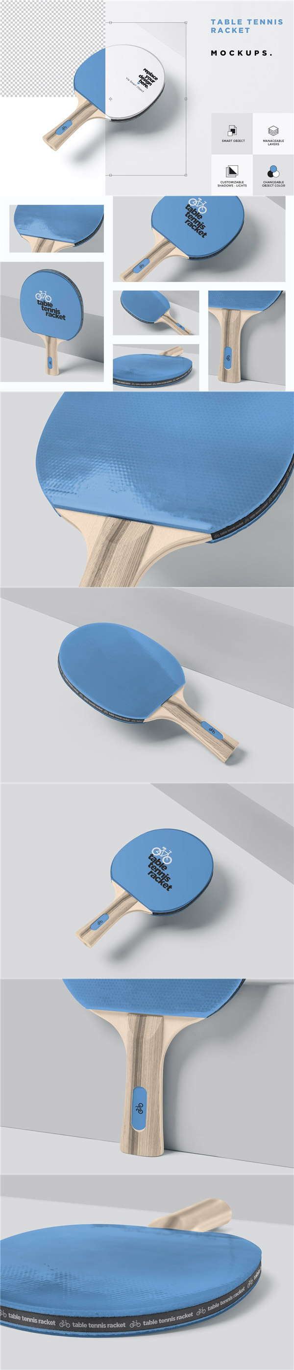 ƹ����������