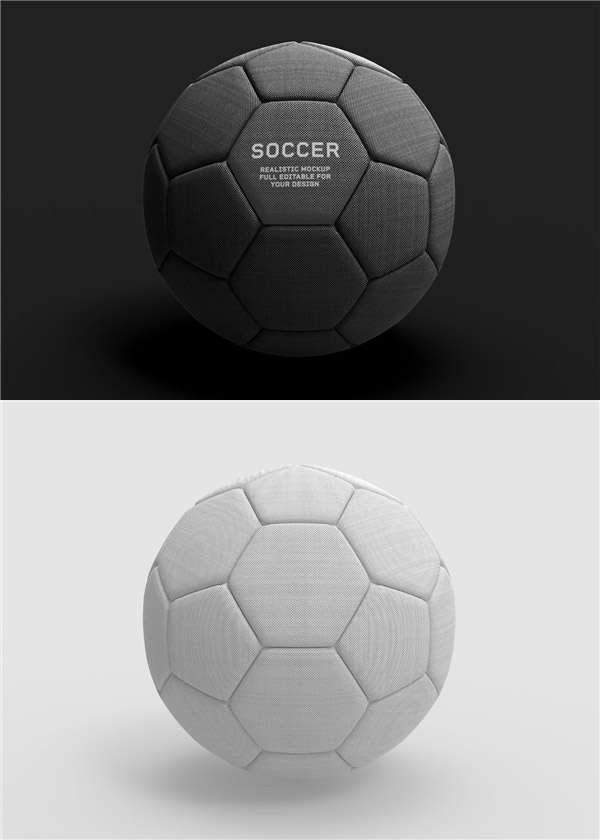 �߶�����չʾ����