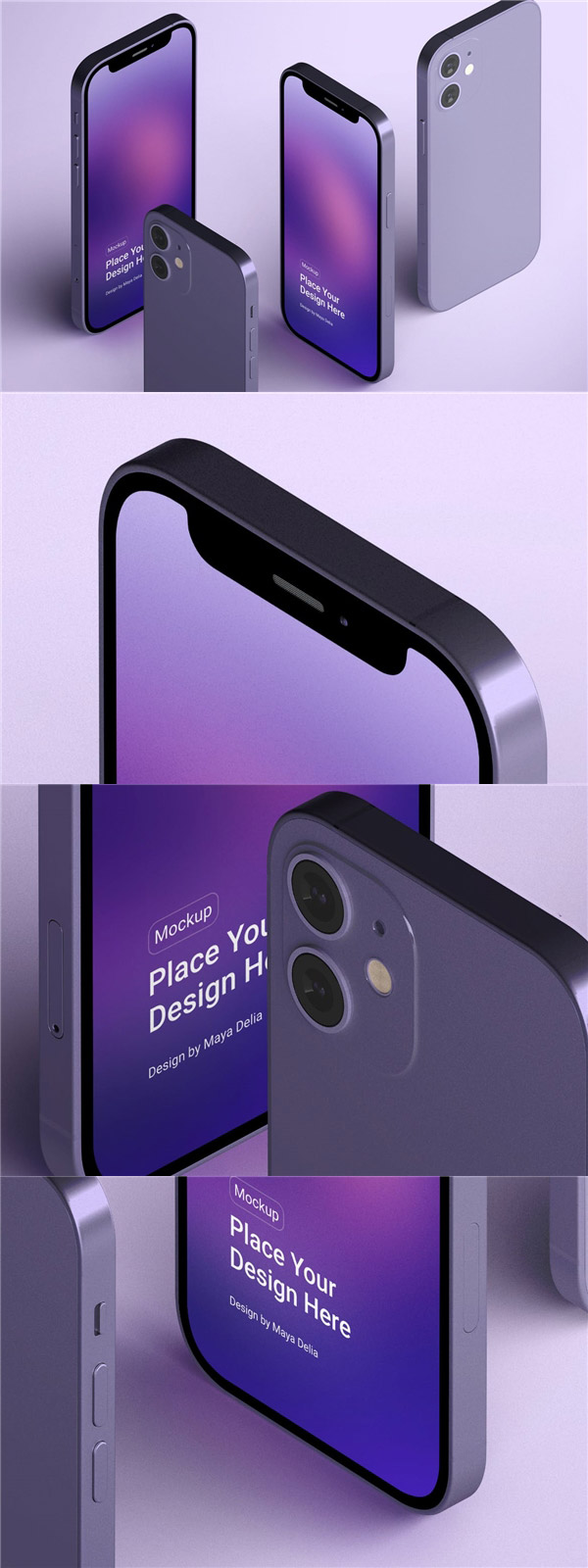 �Ⱦ�iPhone12����