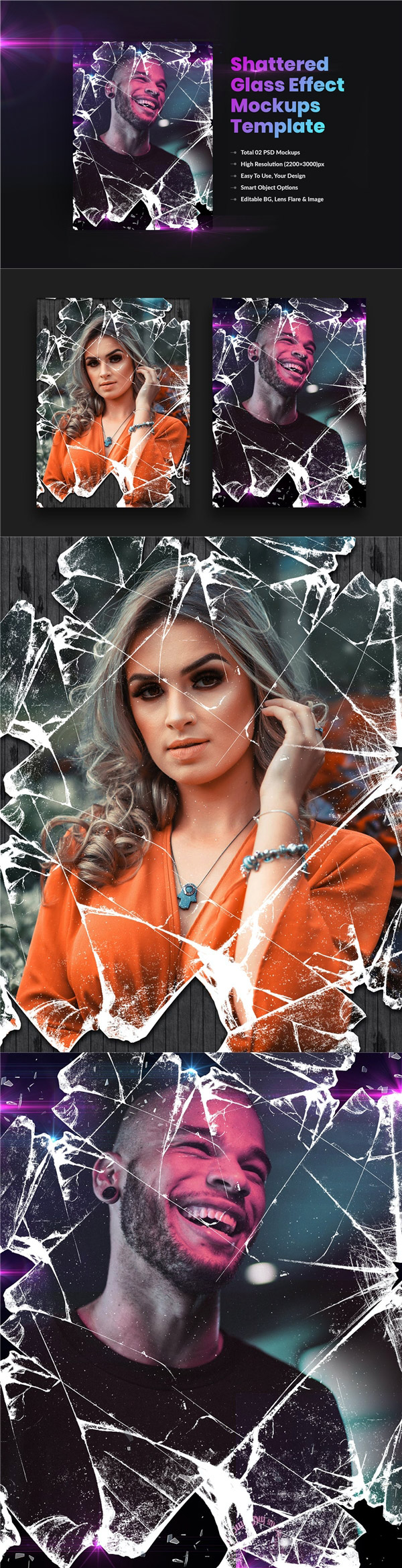 ����Ĳ���Ч������