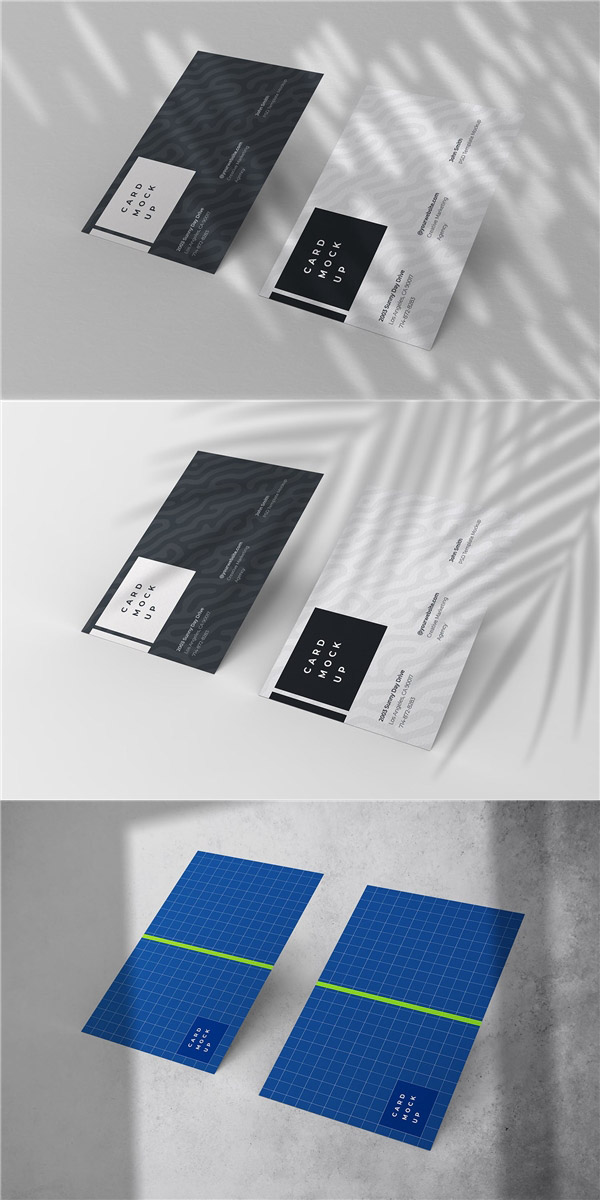 ������Ӱ���ӵ���Ƭ����