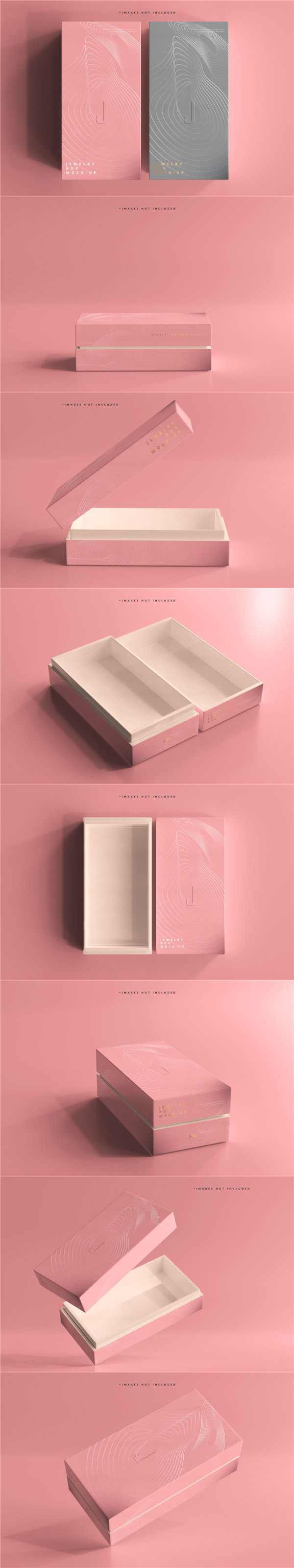 ��Ʒ��װ������