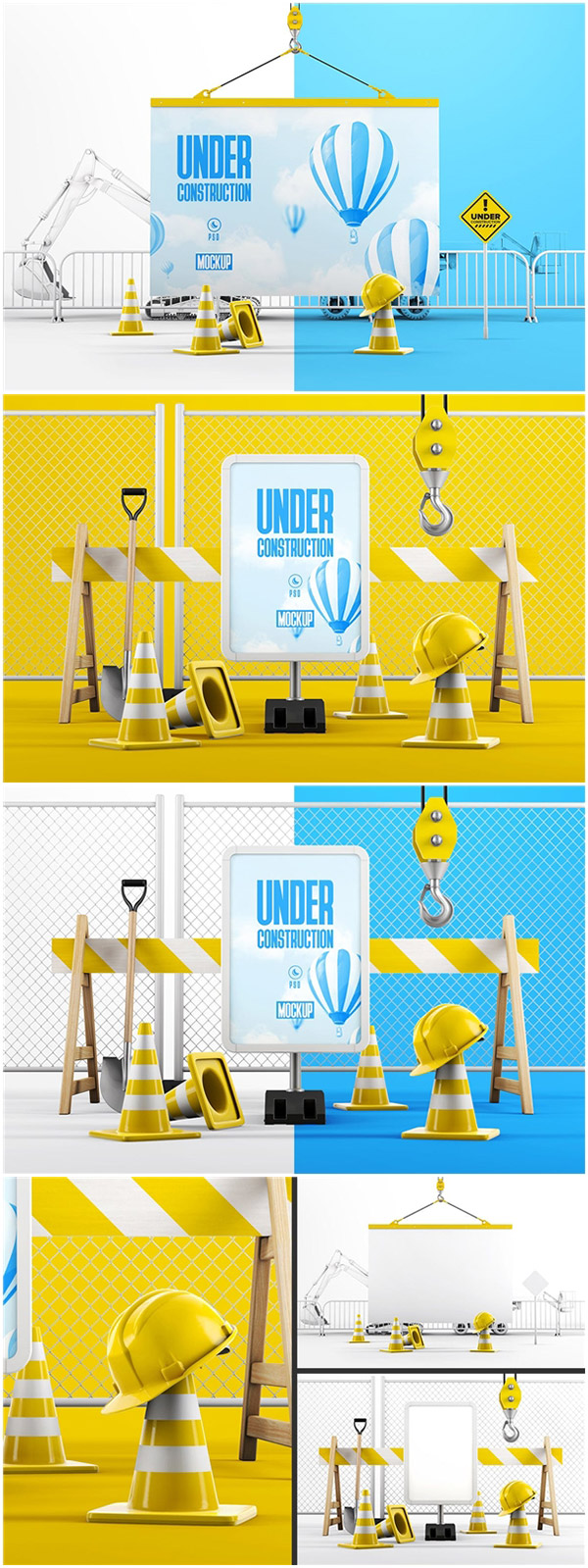 3D������������