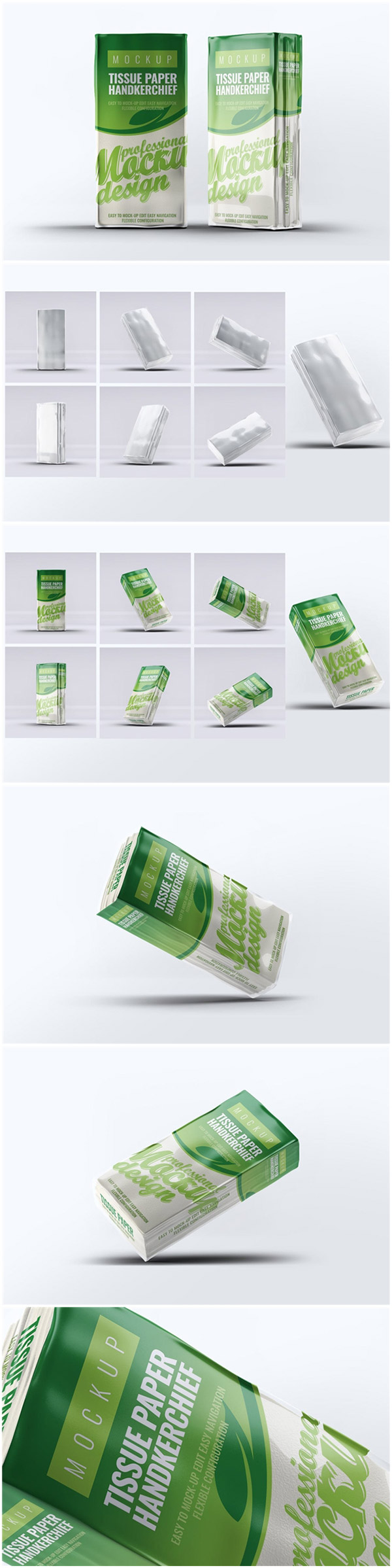 �ͽ�ֽ��װ����