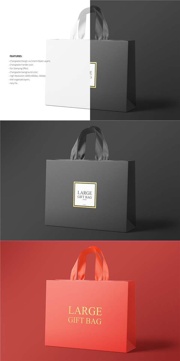 ������Ʒֽ������