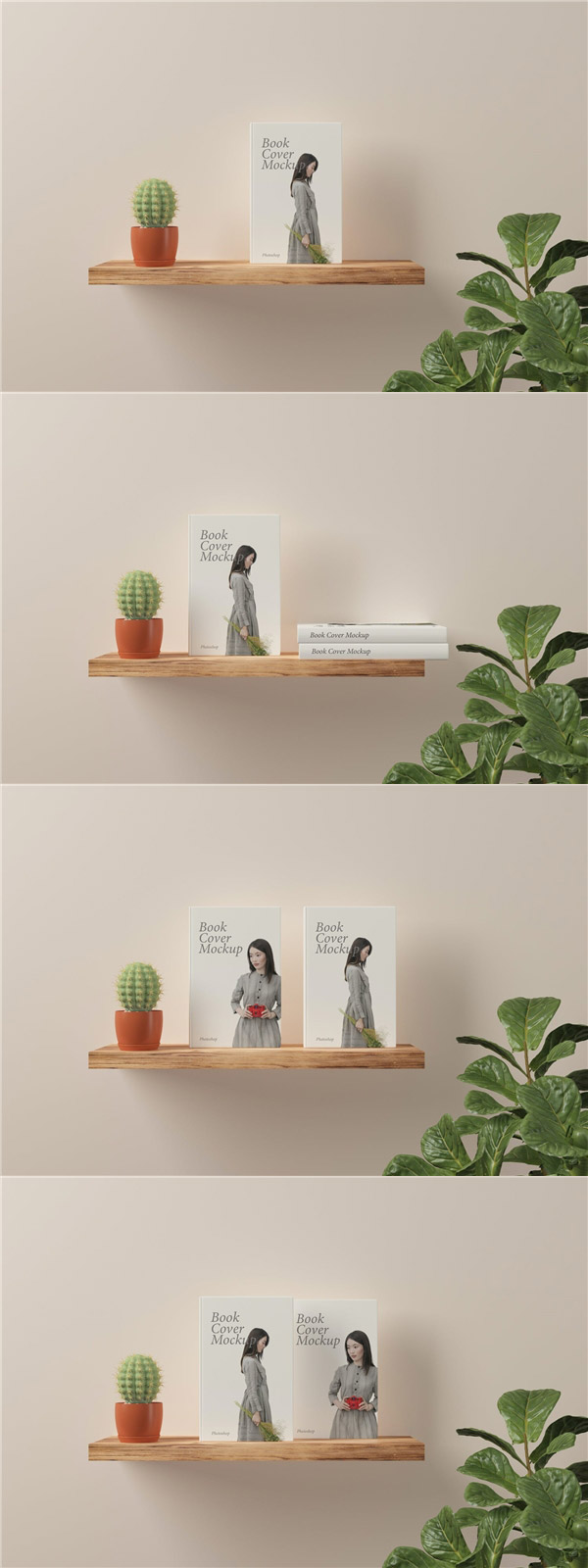 �鼮�����������