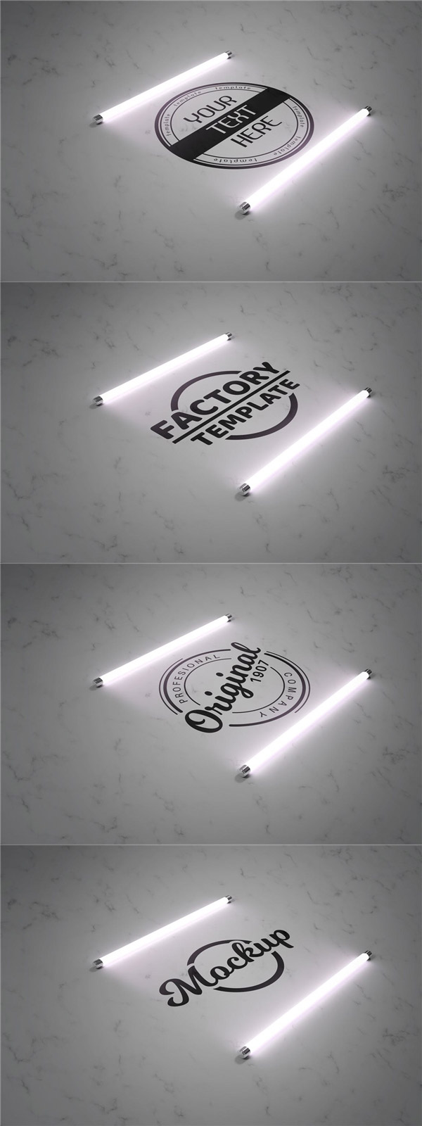 ӫ����еı�־����