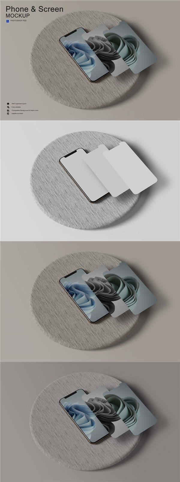 iPhone��Ļ����