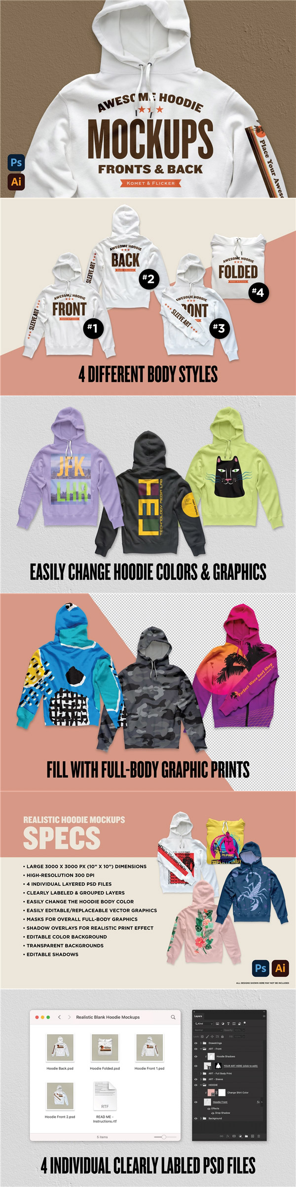 ����ñ��������