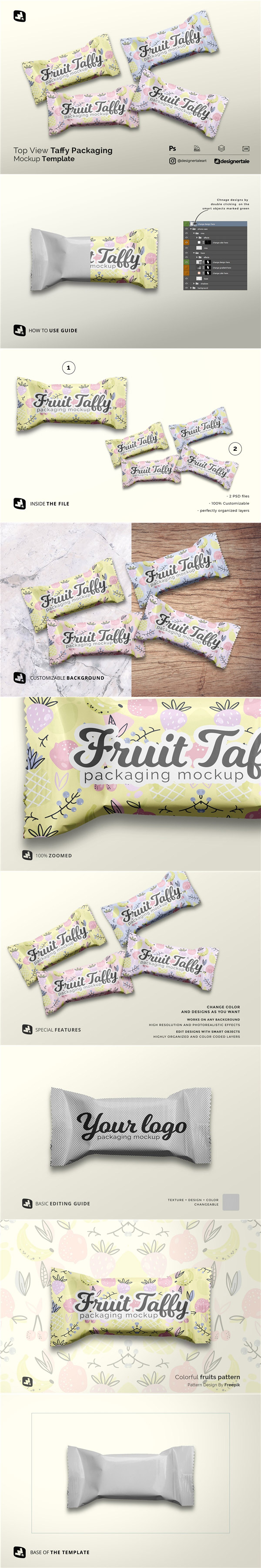 �ɿ����ǹ���װ������