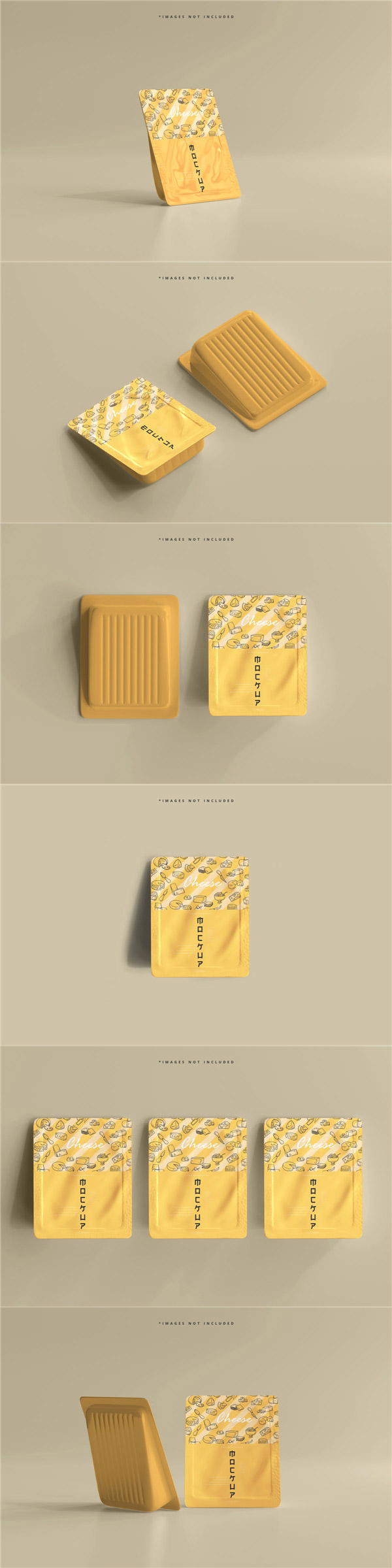 ����ʳƷ��װ������