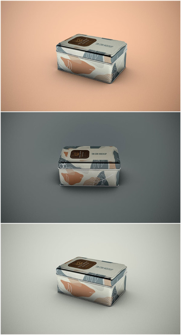 ���Ž���������