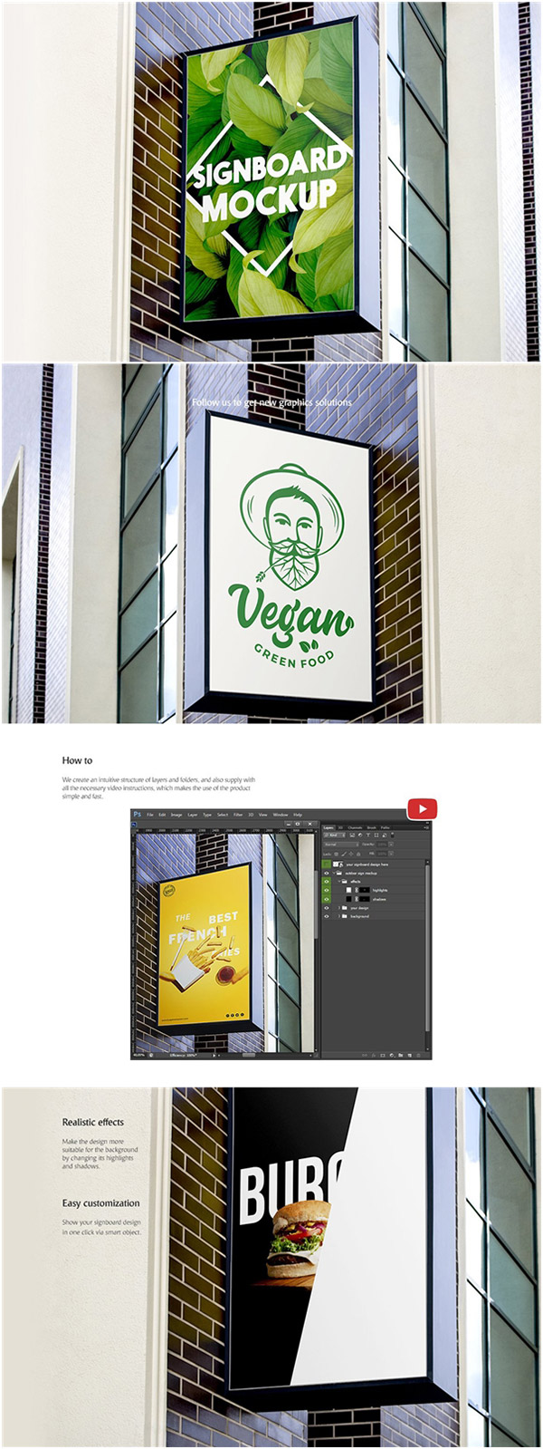 ��ͷ�����������